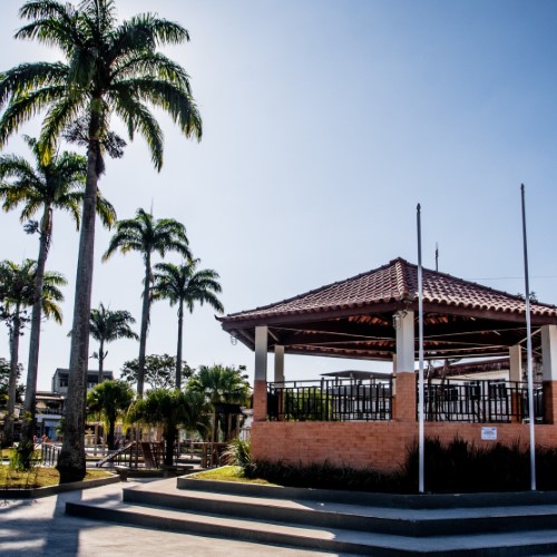 Pinheiral anuncia programação do Desfile Cívico 2025 em novo local